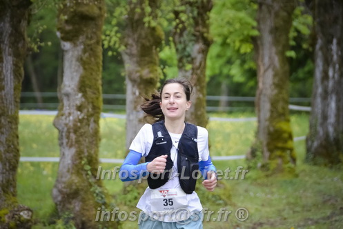 Trail _Chamerolles2026/CHM2026_2417.JPG